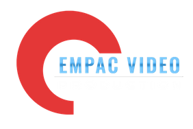Empac Video Production