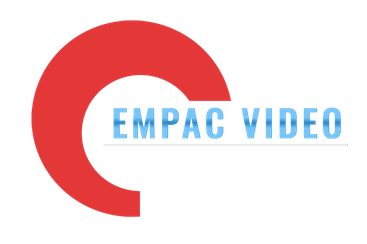Empac Video Production